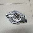 Фото Насос вакуумный  1487860 для Ford Fiesta / Focus / C-Max / Galaxy / S-Max {forloop.counter}}