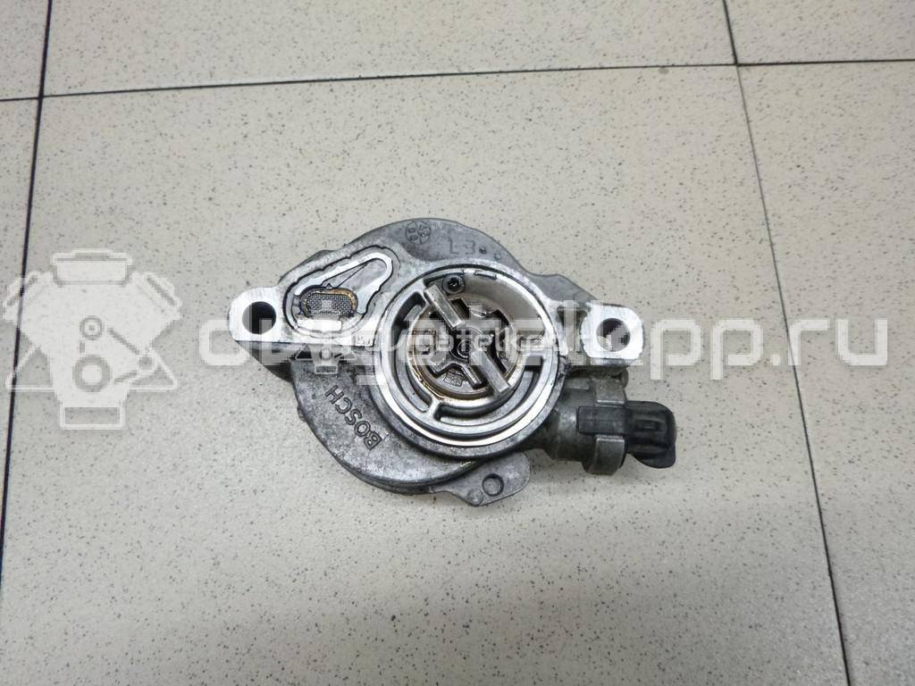 Фото Насос вакуумный  1487860 для Ford Fiesta / Focus / C-Max / Galaxy / S-Max {forloop.counter}}