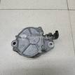 Фото Насос вакуумный  1487860 для Ford Fiesta / Focus / C-Max / Galaxy / S-Max {forloop.counter}}