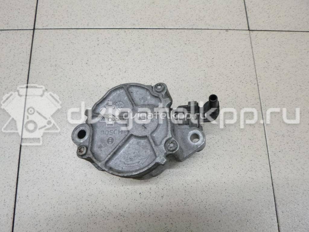 Фото Насос вакуумный  1487860 для Ford Fiesta / Focus / C-Max / Galaxy / S-Max {forloop.counter}}