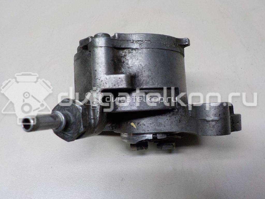 Фото Насос вакуумный  1764931 для Ford Focus / C-Max / Galaxy / Kuga / S-Max {forloop.counter}}