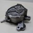 Фото Насос вакуумный  1764931 для Ford Focus / C-Max / Galaxy / Kuga / S-Max {forloop.counter}}