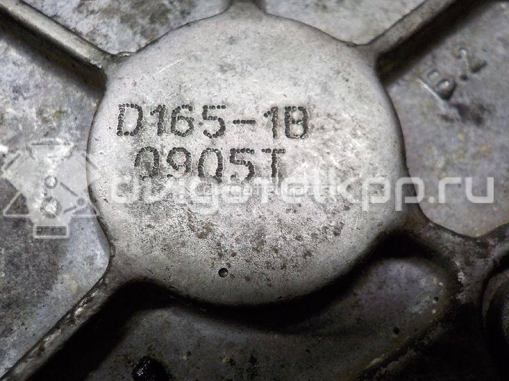 Фото Насос вакуумный  1764931 для Ford Focus / C-Max / Galaxy / Kuga / S-Max {forloop.counter}}