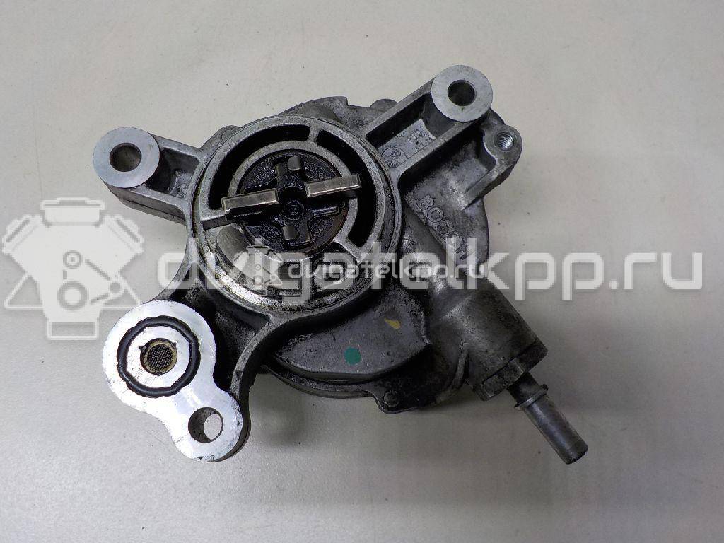 Фото Насос вакуумный  1764931 для Ford Focus / C-Max / Galaxy / Kuga / S-Max {forloop.counter}}