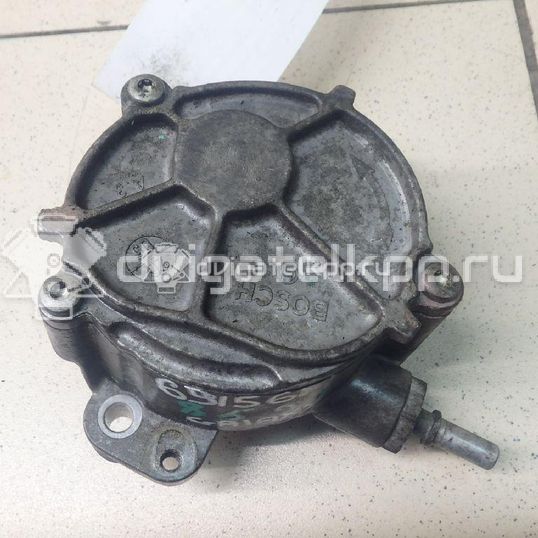 Фото Насос вакуумный  1764931 для Ford Focus / C-Max / Galaxy / Kuga / S-Max