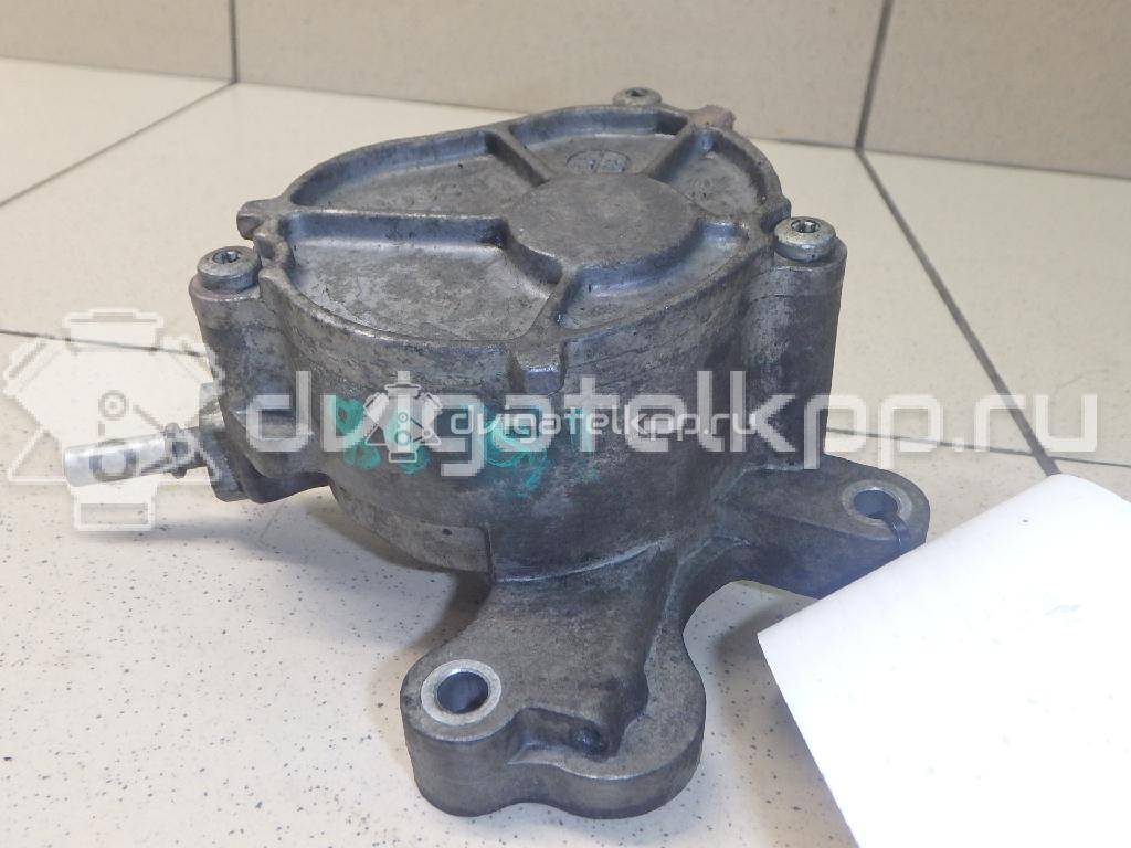 Фото Насос вакуумный  1764931 для Ford Focus / C-Max / Galaxy / Kuga / S-Max {forloop.counter}}