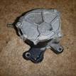 Фото Насос вакуумный  1764931 для Ford Focus / C-Max / Galaxy / Kuga / S-Max {forloop.counter}}