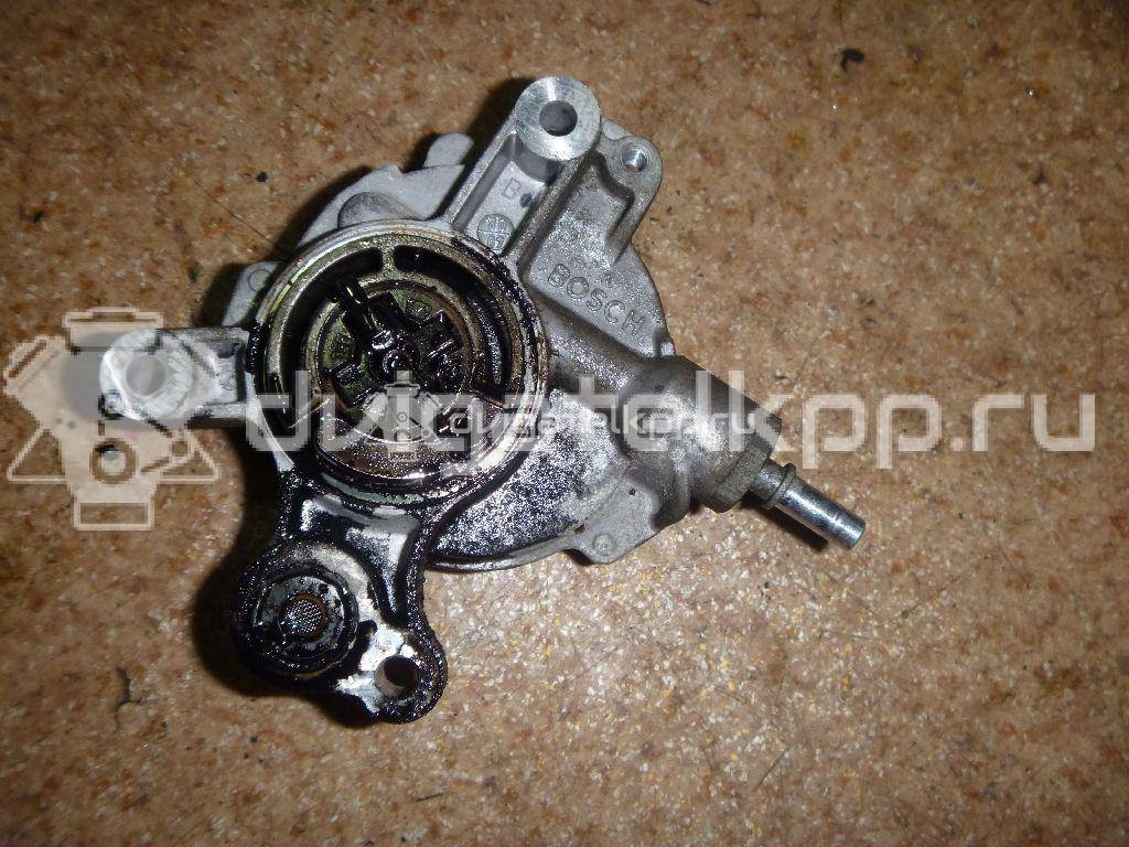 Фото Насос вакуумный  1764931 для Ford Focus / C-Max / Galaxy / Kuga / S-Max {forloop.counter}}