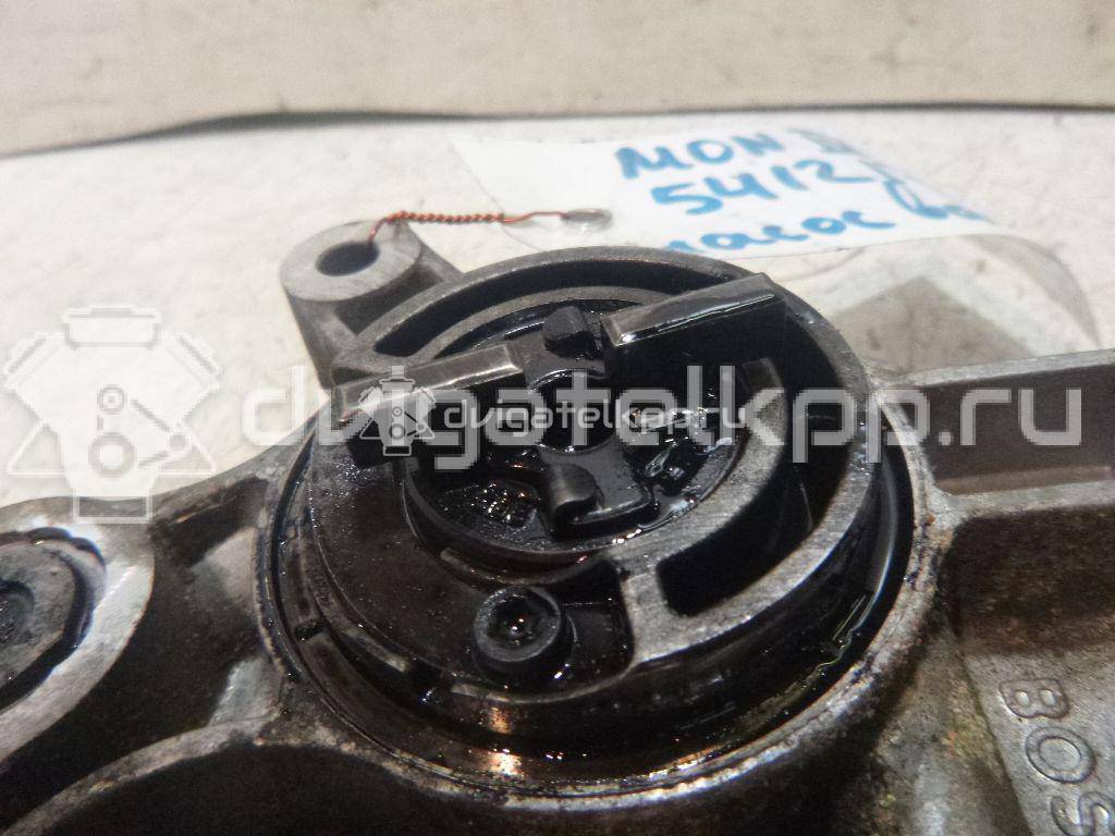 Фото Насос вакуумный  3M5Q2A451BD для Ford Focus / C-Max / Galaxy / Kuga / S-Max {forloop.counter}}