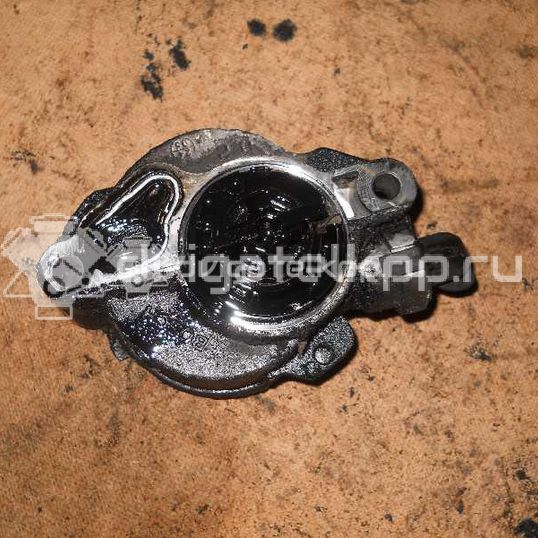 Фото Насос вакуумный  3M5Q2A451AE для Ford Fiesta / Focus / C-Max / Galaxy / S-Max