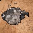 Фото Насос вакуумный  3M5Q2A451AE для Ford Fiesta / Focus / C-Max / Galaxy / S-Max {forloop.counter}}