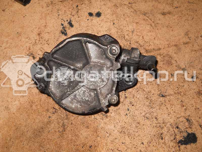 Фото Насос вакуумный  3M5Q2A451AE для Ford Fiesta / Focus / C-Max / Galaxy / S-Max {forloop.counter}}