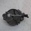 Фото Насос вакуумный  3M5Q2A451AE для Ford Fiesta / Focus / C-Max / Galaxy / S-Max {forloop.counter}}