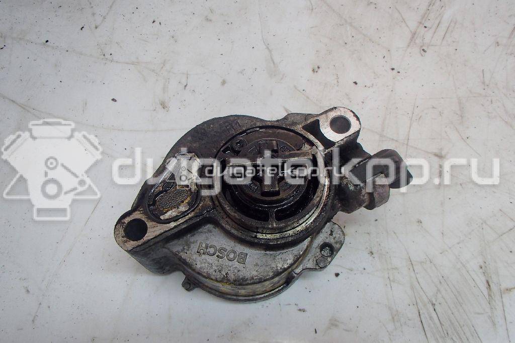 Фото Насос вакуумный  3M5Q2A451AE для Ford Fiesta / Focus / C-Max / Galaxy / S-Max {forloop.counter}}