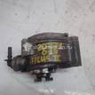 Фото Насос вакуумный  3M5Q2A451AE для Ford Fiesta / Focus / C-Max / Galaxy / S-Max {forloop.counter}}