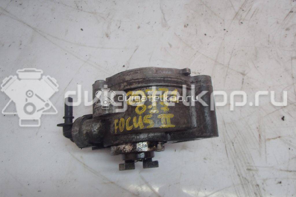 Фото Насос вакуумный  3M5Q2A451AE для Ford Fiesta / Focus / C-Max / Galaxy / S-Max {forloop.counter}}