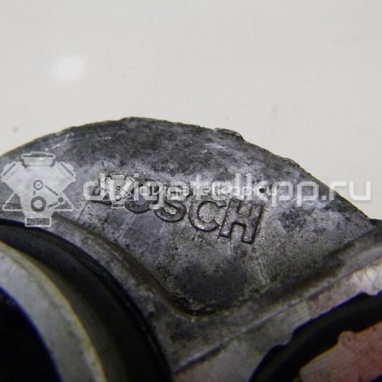 Фото Насос вакуумный  3M5Q2A451AE для Ford Fiesta / Focus / C-Max / Galaxy / S-Max