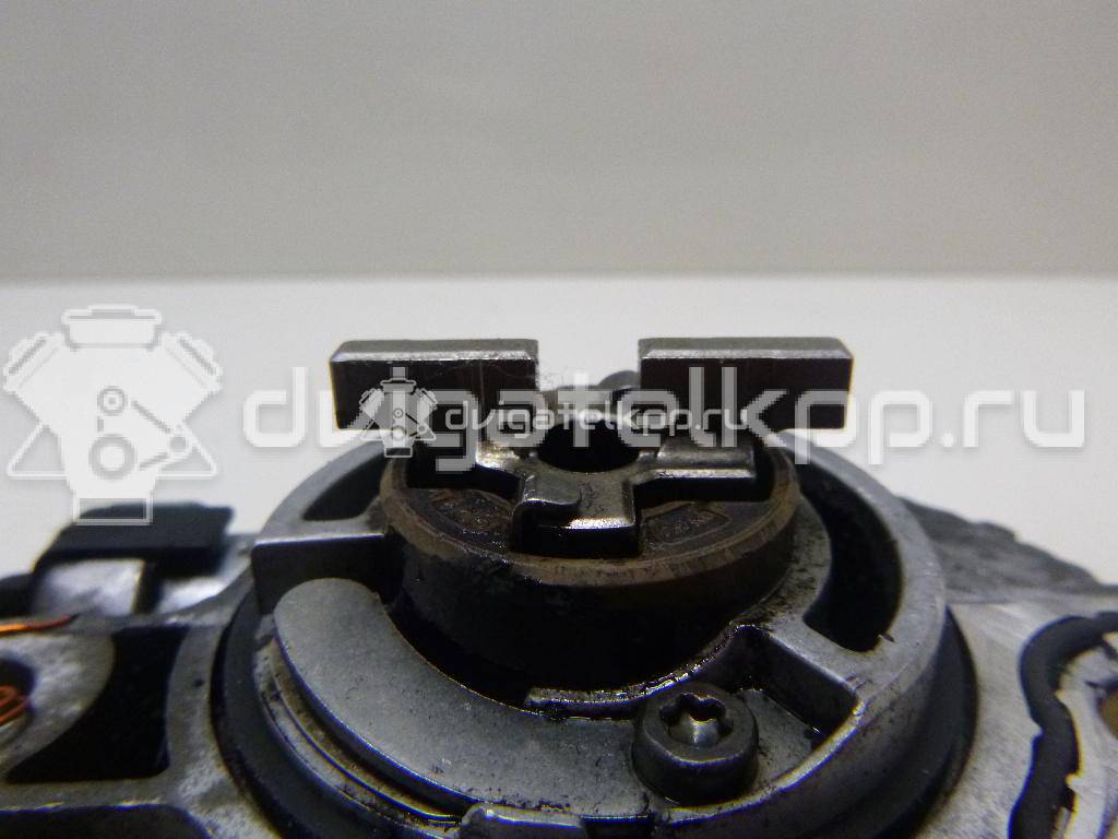 Фото Насос вакуумный  3M5Q2A451AE для Ford Fiesta / Focus / C-Max / Galaxy / S-Max {forloop.counter}}