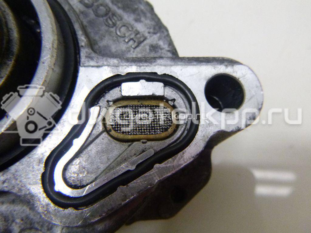 Фото Насос вакуумный  3M5Q2A451AE для Ford Fiesta / Focus / C-Max / Galaxy / S-Max {forloop.counter}}