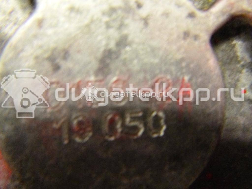 Фото Насос вакуумный  3M5Q2A451AE для Ford Fiesta / Focus / C-Max / Galaxy / S-Max {forloop.counter}}