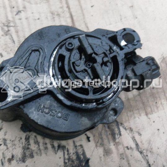 Фото Насос вакуумный  3M5Q2A451AC для Ford Fiesta / Focus / C-Max / Galaxy / S-Max