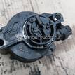 Фото Насос вакуумный  3M5Q2A451AC для Ford Fiesta / Focus / C-Max / Galaxy / S-Max {forloop.counter}}