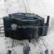 Фото Насос вакуумный  3M5Q2A451AC для Ford Fiesta / Focus / C-Max / Galaxy / S-Max {forloop.counter}}