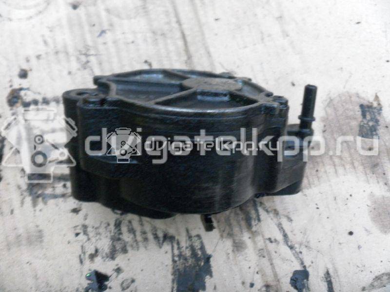 Фото Насос вакуумный  3M5Q2A451AC для Ford Fiesta / Focus / C-Max / Galaxy / S-Max {forloop.counter}}