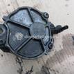 Фото Насос вакуумный  3M5Q2A451AC для Ford Fiesta / Focus / C-Max / Galaxy / S-Max {forloop.counter}}