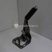 Фото Рычаг стояночного тормоза  3M512780DB для Ford Focus / C-Max {forloop.counter}}