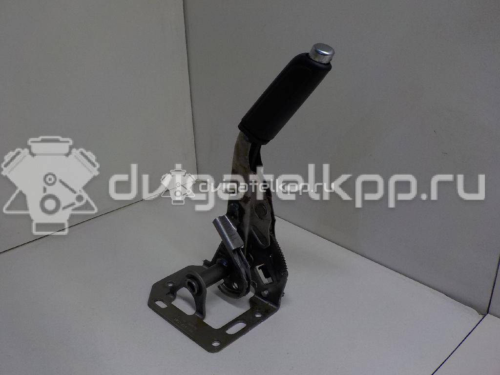 Фото Рычаг стояночного тормоза  3M512780DB для Ford Focus / C-Max {forloop.counter}}