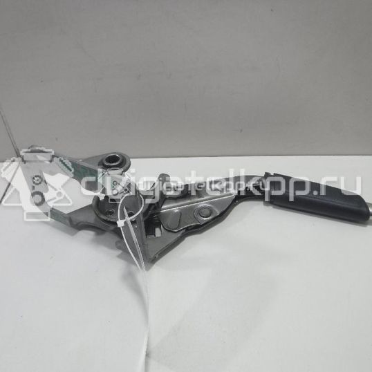 Фото Рычаг стояночного тормоза  3M512780DB для Ford Focus / C-Max