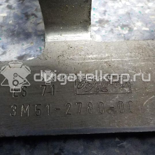 Фото Рычаг стояночного тормоза  3M512780DC для Ford Focus / C-Max