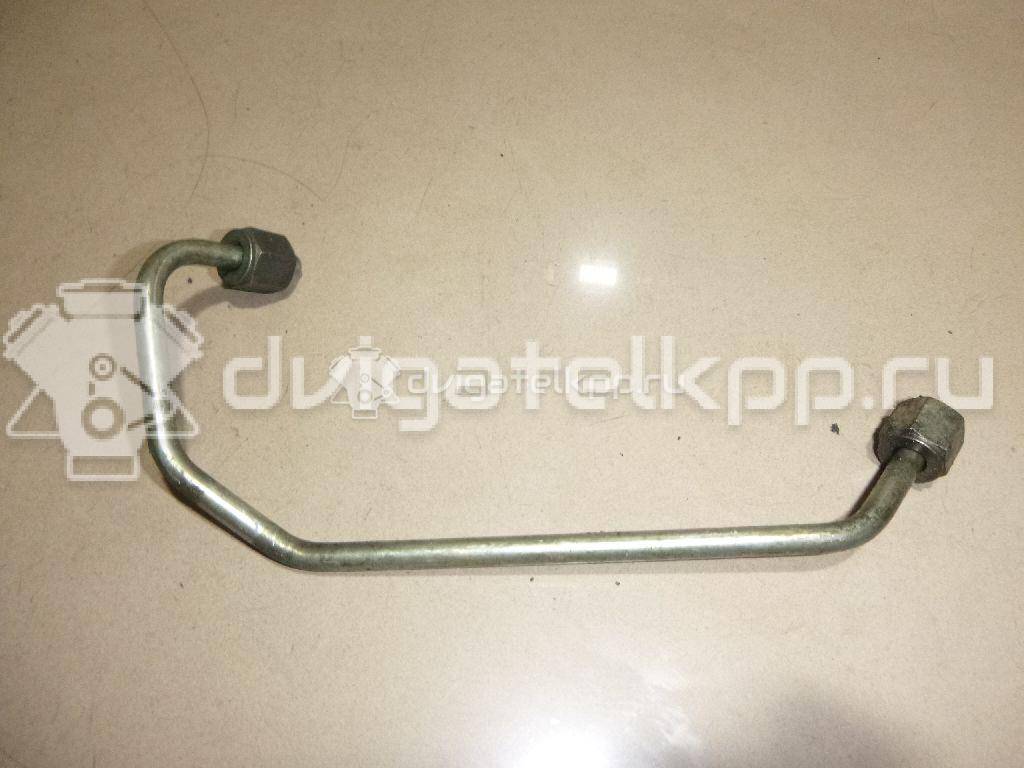 Фото Трубка ТНВД для двигателя D 5244 T4 для Volvo V70 / Xc60 / S60 / S80 / Xc70 185 л.с 20V 2.4 л Дизельное топливо {forloop.counter}}