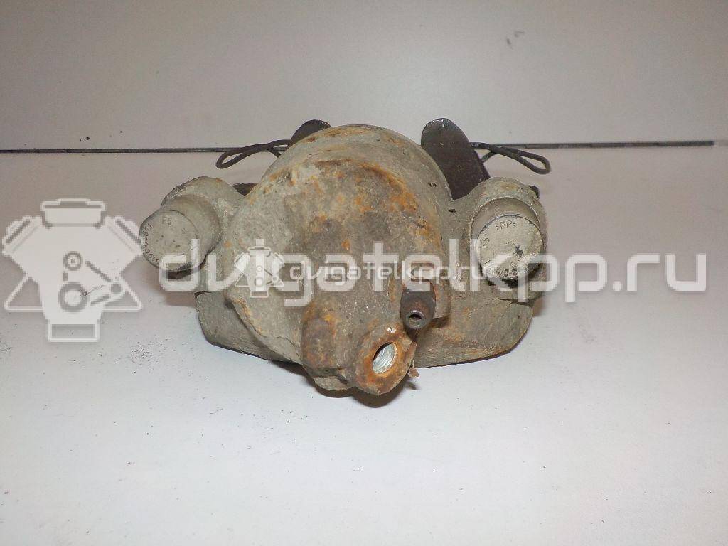 Фото Суппорт тормозной передний левый  BPYK3371XC для Ford Focus / Tourneo / C-Max / Grand / Kuga {forloop.counter}}