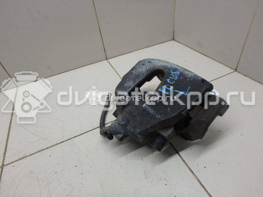 Фото Суппорт тормозной передний левый  AV612B302AA для Ford Focus / Tourneo / C-Max / Grand / Kuga {forloop.counter}}