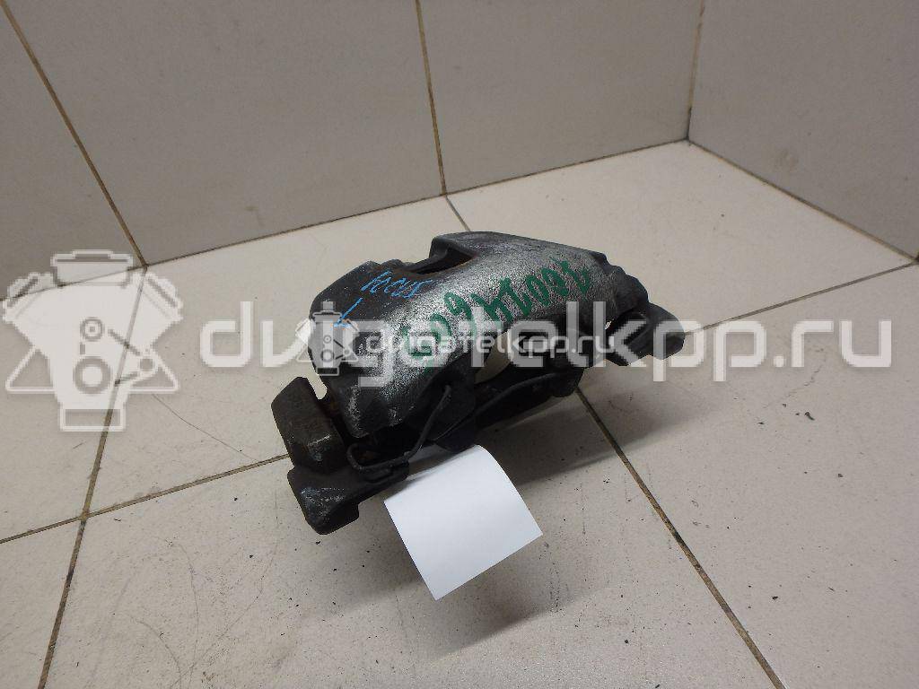 Фото Суппорт тормозной передний левый  AV612B302AA для Ford Focus / Tourneo / C-Max / Grand / Kuga {forloop.counter}}
