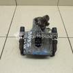 Фото Суппорт тормозной задний правый  BPYK2661XB для ford C-MAX {forloop.counter}}