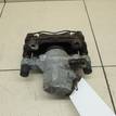 Фото Суппорт тормозной задний правый  BPYK2661XB для ford C-MAX {forloop.counter}}