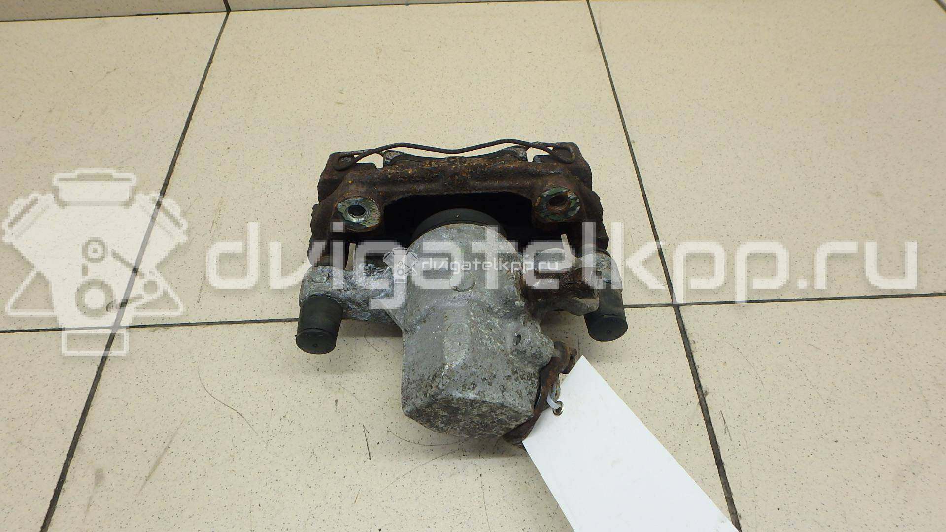 Фото Суппорт тормозной задний правый  BPYK2661XB для ford C-MAX {forloop.counter}}
