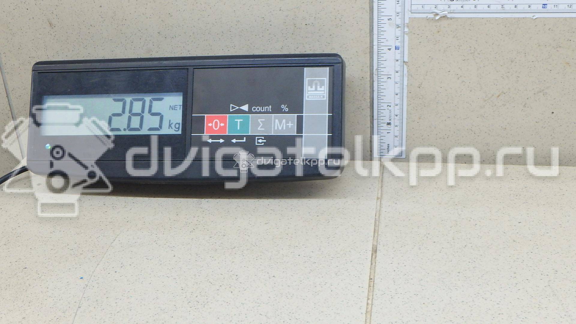 Фото Суппорт тормозной задний правый  BPYK2661XB для ford C-MAX {forloop.counter}}