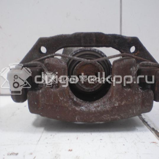 Фото Суппорт тормозной задний правый  BPYK2661XB для ford C-MAX