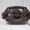 Фото Суппорт тормозной задний правый  BPYK2661XB для ford C-MAX {forloop.counter}}