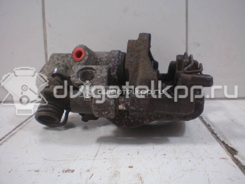 Фото Суппорт тормозной задний правый  BPYK2661XB для ford C-MAX {forloop.counter}}