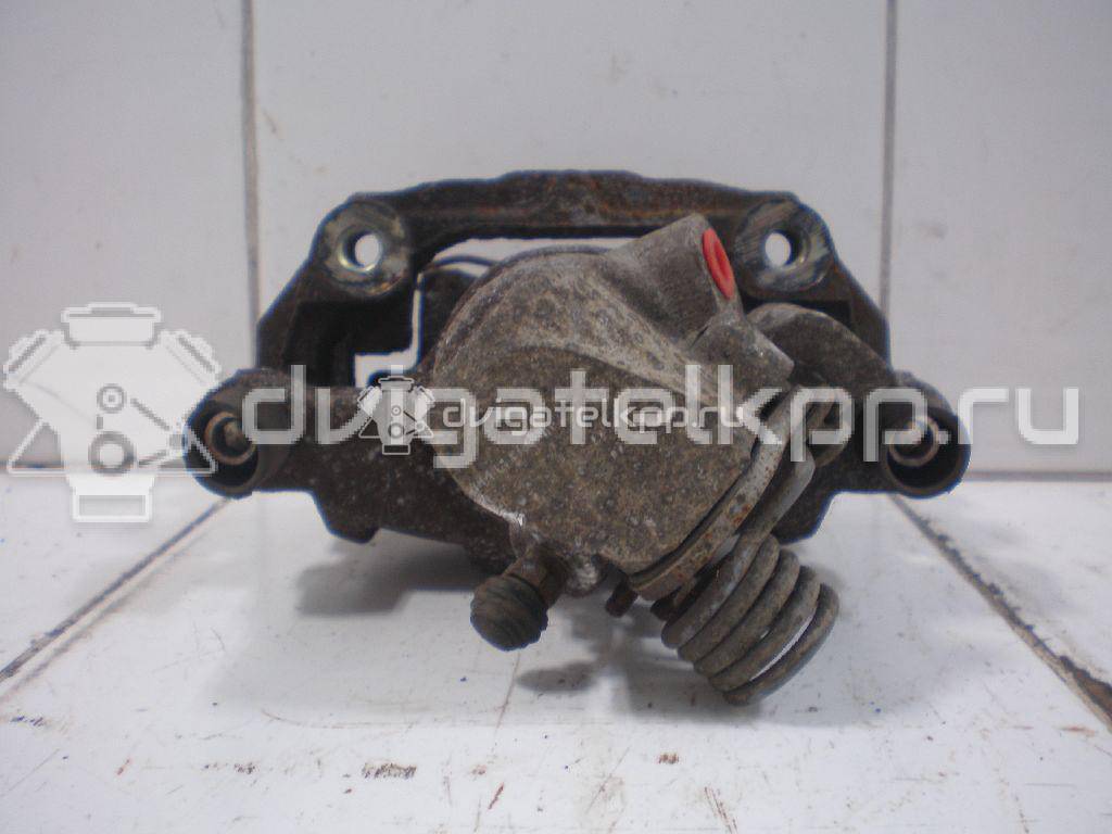 Фото Суппорт тормозной задний правый  BPYK2661XB для ford C-MAX {forloop.counter}}