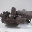 Фото Суппорт тормозной задний правый  BPYK2661XB для ford C-MAX {forloop.counter}}