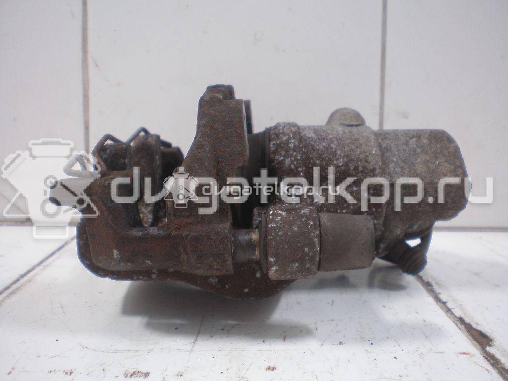 Фото Суппорт тормозной задний правый  BPYK2661XB для ford C-MAX {forloop.counter}}