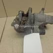 Фото Суппорт тормозной задний правый  BPYK2661XB для ford C-MAX {forloop.counter}}