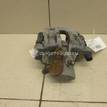 Фото Суппорт тормозной задний правый  BPYK2661XB для ford C-MAX {forloop.counter}}