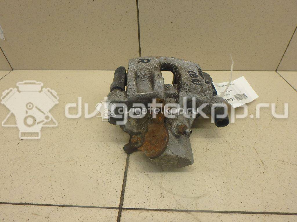 Фото Суппорт тормозной задний правый  BPYK2661XB для ford C-MAX {forloop.counter}}